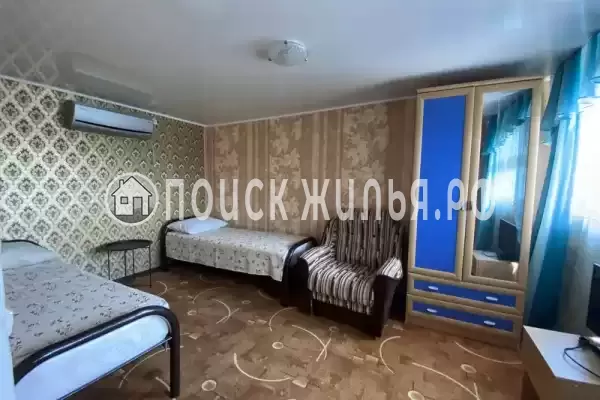 Частный сектор «Семейный»