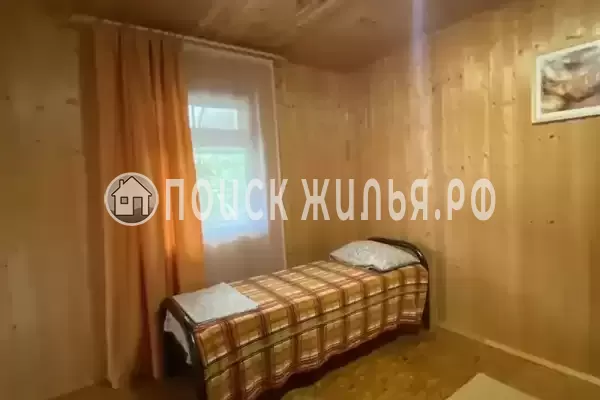 Частный сектор «Семейный»