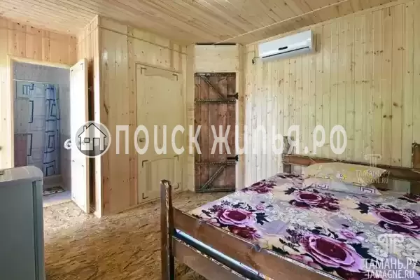 Частный сектор «Семейный»