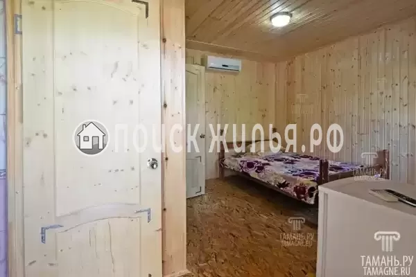 Частный сектор «Семейный»