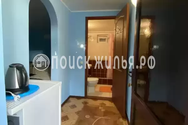 Частный сектор «Семейный»