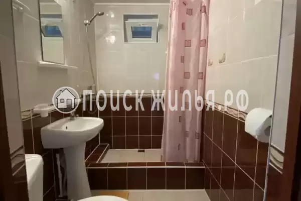 Частный сектор «Семейный»