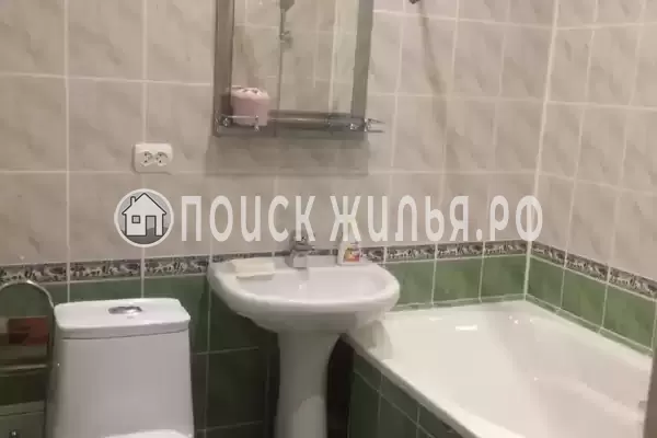 «Уютный уголок» «Уютный уголок»