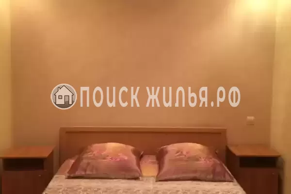 «Уютный уголок» «Уютный уголок»