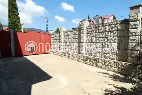 «Уютный уголок» «Уютный уголок»