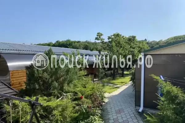 Частный сектор «Семейный»