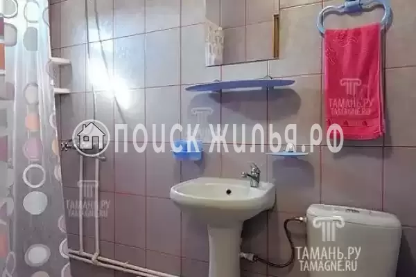 Частный сектор «Семейный»