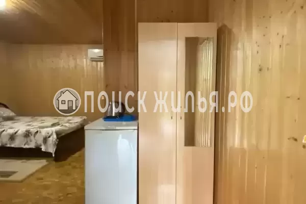 Частный сектор «Семейный»