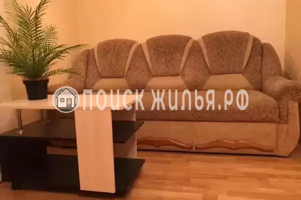 «Уютный уголок» «Уютный уголок»