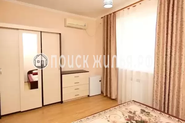 «Уютный уголок» «Уютный уголок»