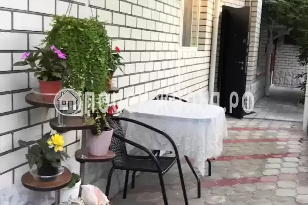 «Уютный уголок» «Уютный уголок»