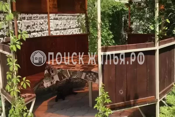 «Уютный уголок» «Уютный уголок»