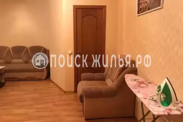 «Уютный уголок» «Уютный уголок»