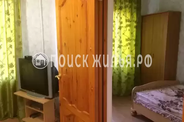 «Уютный уголок» «Уютный уголок»