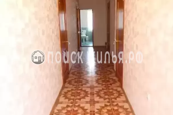 «Уютный уголок» «Уютный уголок»