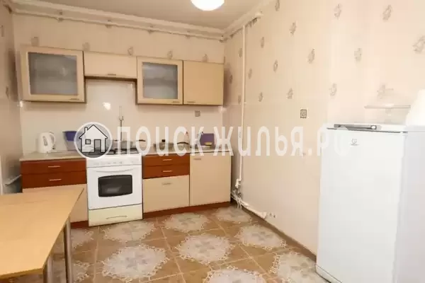 «Уютный уголок» «Уютный уголок»