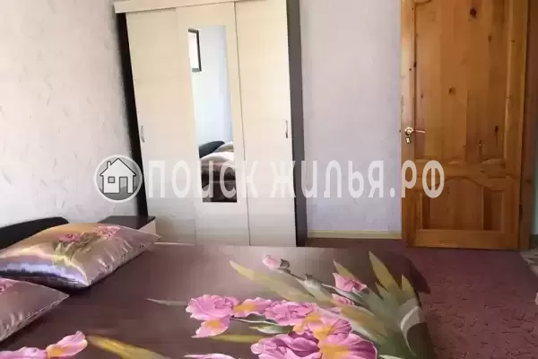 «Уютный уголок» «Уютный уголок»