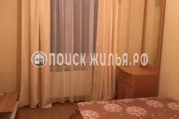 «Уютный уголок» «Уютный уголок»