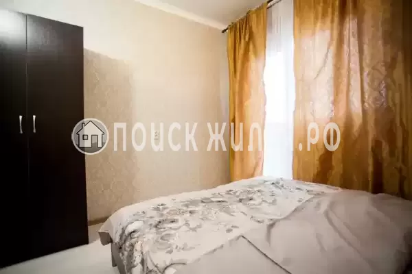 Гостевой дом «100 метров от моря»