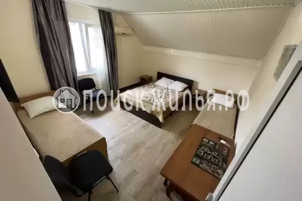 «Нина» «Нина»