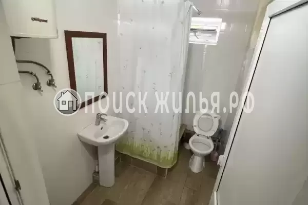 «Нина» «Нина»