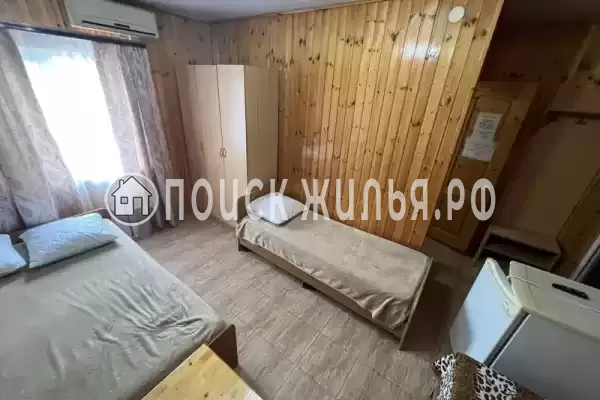 «Нина» «Нина»