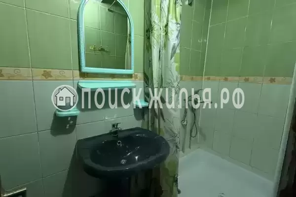 Частный сектор «Коттедж у реки»