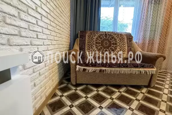 Частный сектор «Коттедж у реки»