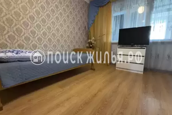 Частный сектор «Коттедж у реки»