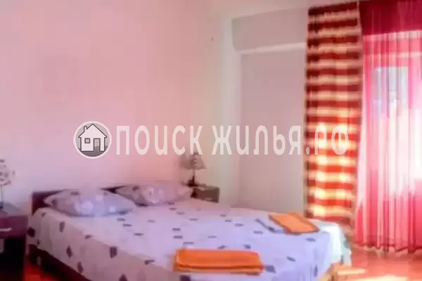 «Хуторок 3»