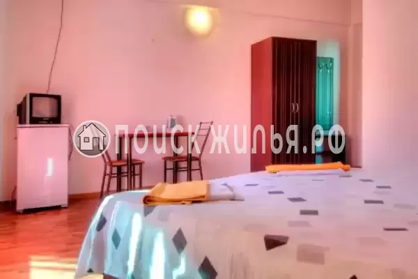 «Хуторок 3»