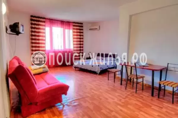 «Хуторок 3»