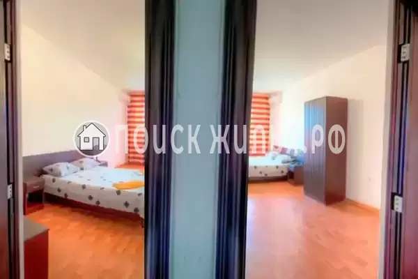 «Хуторок 3»