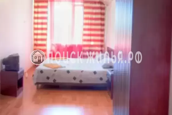 «Хуторок 3»