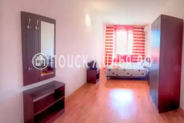 «Хуторок 3»