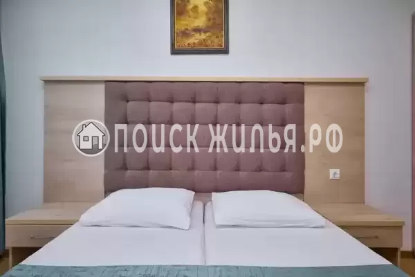 «Семейный»