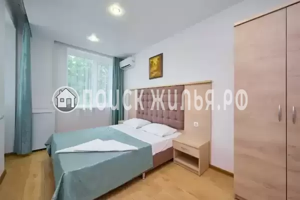 «Семейный»