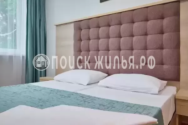 «Семейный»