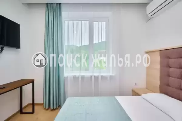 «Семейный»