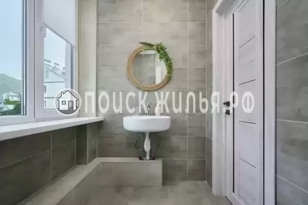 «Семейный»