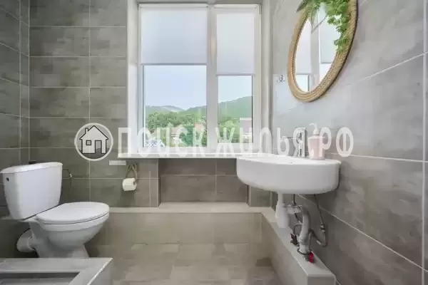 «Семейный»