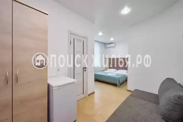 «Семейный»