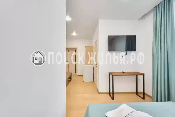 «Семейный»