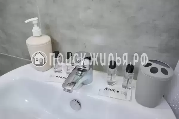 «Семейный»