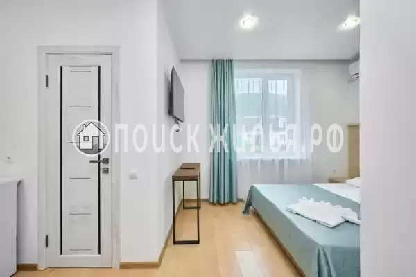 «Семейный»