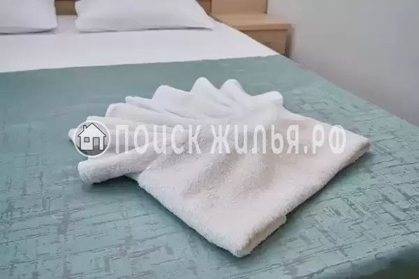 «Семейный»