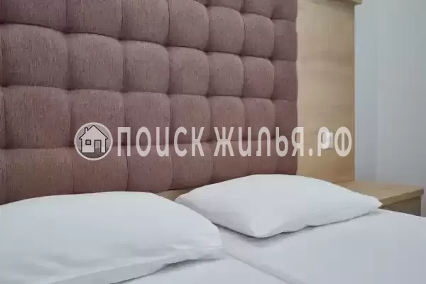 «Семейный»