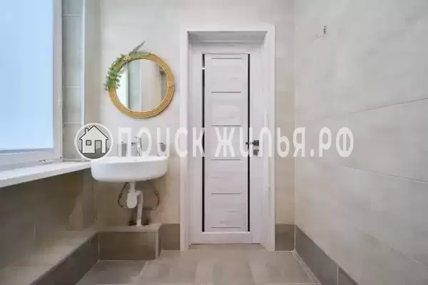 «Семейный»