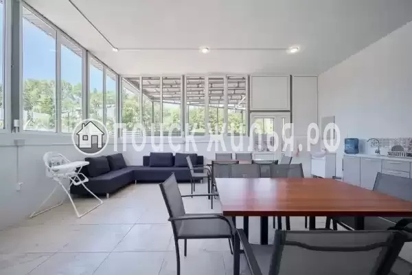 «Семейный»