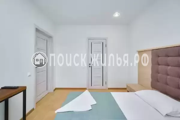 «Семейный»